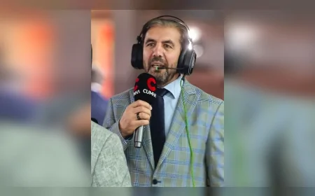 MAK Araştırma Başkanı Mehmet Ali Kulat: “Hem AK Parti’den daha muhafazakâr hem CHP’den daha Atatürkçü görünen parti şu anda BTP’dir”