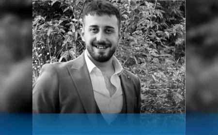 Beykoz’daki Silahlı Saldırının Seyri Tanık Beyanları ve Aile Açıklamalarıyla Netleşiyor: Yanlış Haber İddialarına Tepki Büyüyor