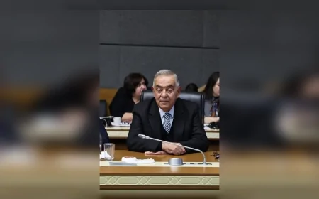 DP’li Haydar Altıntaş: “Raflar dolmadan, mideler doymadan bu kriz bitmez; takke düştü, kel göründü, bu bütçe ruhsuz ve şekilsizdir”