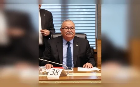 CHP’li Süleyman Bülbül: “Adaletten muhalefete düşen pay düşman ceza hukuku oldu; siyasi tutuklular derhâl serbest bırakılmalıdır”