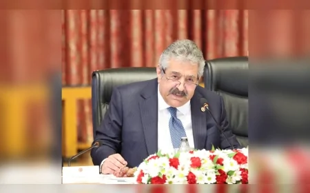 MHP Genel Başkan Yardımcısı Feti Yıldız: “Bireysel başvuruyu yeniden düzenlemeliyiz, Türkiye hukuk devletidir ve terörsüz Türkiye hedefine mutlaka ulaşacaktır”