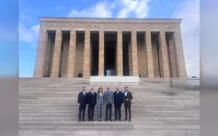 Enerji Sanayicileri ve İş İnsanları Derneği Yönetim Kurulu Başkanı Elvan Aygün Anbar: “Temiz enerji sektörünün talep ve beklentilerini yapıcı bir dille aktarmaya devam edeceğiz”