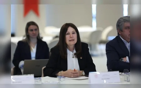 İYİ Parti Manisa Milletvekili Şenol Sunat: “Siz ‘Kuyruk yok’ diyorsunuz, vatandaş ‘Randevu yok’ diye haykırıyor”