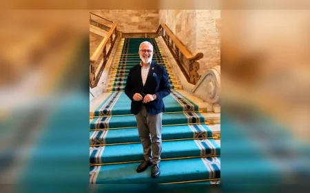 AK PARTİ GRUP BAŞKANVEKİLİ BAHADIR YENİŞEHİRLİOĞLU: “ENERJİ VE SAĞLIK BÜTÇELERİ DEVLET KAPASİTESİ İNŞA EDEN BÜTÇELERDİR”