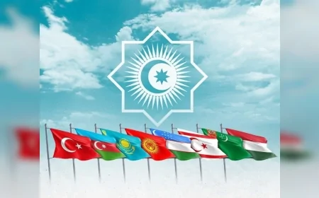 Milliyetçi Hareket Partisi Genel Başkanı Devlet Bahçeli: “Türk dili milli varlığın korunmasının stratejik teminatıdır”