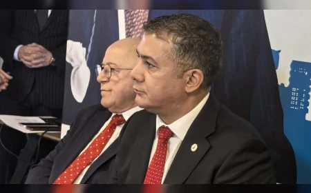 “Yerli ve Milli Parti, 85 Milyonu Kucaklayacak Tek Partidir” Ankara’daki Büyük Kongreyi CUMHA Canlı Yayınlarla Aktardı