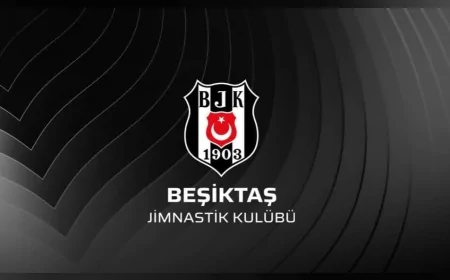 İyiliğe Kanat Aç Topluluğu Elazığ’da: Koruma Altındaki Çocuklar İçin Üç Günlük Sosyal Sorumluluk Programı Başlıyor