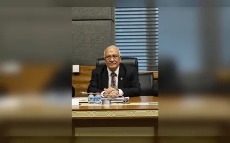 İYİ Parti Mersin Milletvekili Burhanettin Kocamaz: “Çevre ranta teslim edildi çiftçi borç batağında üretimden kaçıyor”