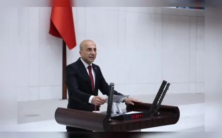 CHP Kayseri Milletvekili Aşkın Genç: “Türkiye’de çalışma hayatı güven değil risk ve kayıp üretiyor”