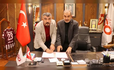 Elazığ TSO ile TÜRSAB Harput Bölge Başkanlığı Arasında Üyelere Yüzde 5 Seyahat İndirimi Protokolü İmzalandı