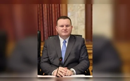 MHP Sakarya Milletvekili Muhammed Levent Bülbül: “Terörsüz Türkiye, milletimizin en tabii hakkıdır”