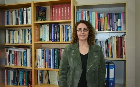 Ege Üniversitesi’nden Prof. Dr. Aysun Doğan: “Akran zorbalığı dijitalleşti, mücadele ortaklaşmalı yürütülmeli”