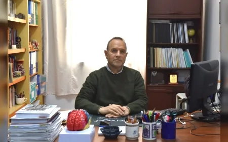 Ege Üniversitesi’nde geliştirilen Infomam prototipi meme kanserinde erken risk analizine yeni yaklaşım sunuyor