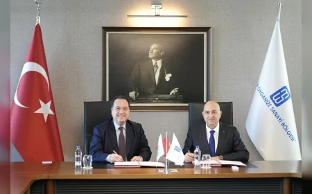 Manisa Büyükşehir Belediye Başkanı Besim Dutlulu: “OSB’deki Artan Yemeklerle Can Dostların Beslenmesini Sürdürülebilir Hale Getiriyoruz”