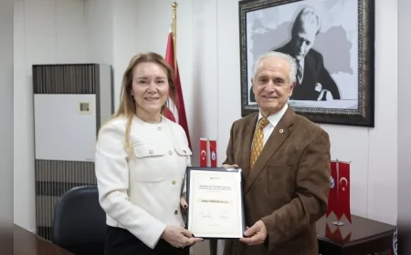 Konak Belediye Başkanı Nilüfer Çınarlı Mutlu: “2026 Yazına Kadar İlçemizde Spor Yatırımlarını Çoğaltacağız”