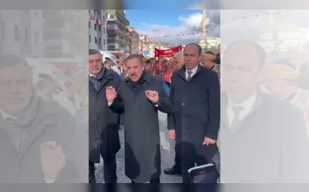 Ankaralılar Derneği Genel Başkanı Hilmi Yaman: “Ankara’nın En Önemli Gününde 36 Milletvekili Ortada Yok”