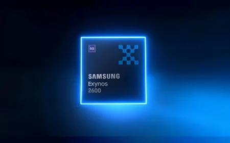 Samsung’dan Mobil İletişimde Hamle: Galaxy S26 Uydu Destekli Görüşme Sunabilir!