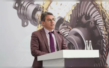 CHP İZMİR İL BAŞKAN VEKİLİ AVUKAT MURAT AYDIN: “TUTUKLAMA KARARININ HUKUKİ DAYANAĞI YOK, SİYASİ AMAÇLA VERİLDİ”