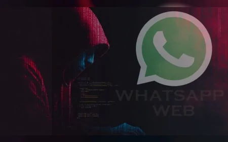 Siber Güvenlik Araştırmacısı Ebubekir Bastama WhatsApp Web’in Numara Doğrulama Mekanizmasını 100 Bin Numara Üzerinden Analiz Etti