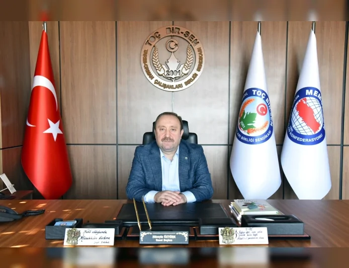 Danıştayın İptal Kararıyla Tarım ve Orman Bakanlığı Personeline Arazi Tazminatı ve Kontrol Hizmetleri İlave Ödemesi Aynı Gün Birlikte Yapılacak