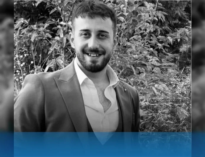 Beykoz’daki Silahlı Saldırının Seyri Tanık Beyanları ve Aile Açıklamalarıyla Netleşiyor: Yanlış Haber İddialarına Tepki Büyüyor