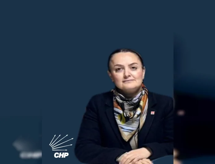 Cumhuriyet Halk Partisi İzmir İl Başkan Yardımcısı Pınar Ataş: “Gerçekler Ortadayken Algı Siyaseti Tutmaz”
