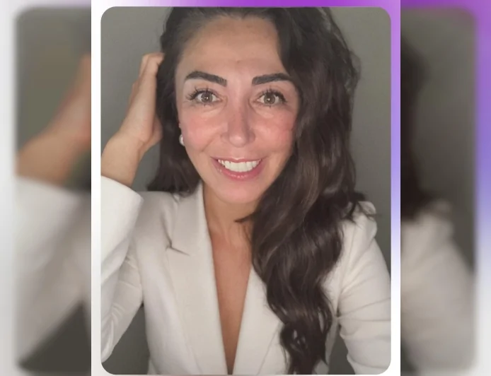 "Numeroloji Uzmanı Hazal Dilek Ayyüce'den 2025-2026 Yorumu: 'Konfor Alanı Dağıldı, Yeni Bir Dönemin Arifesindeyiz'"