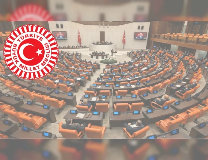 TBMM İnsan Kaynakları Başkanlığı Sözleşmeli Bilişim Personeli Sınav Sonuçlarını Açıkladı