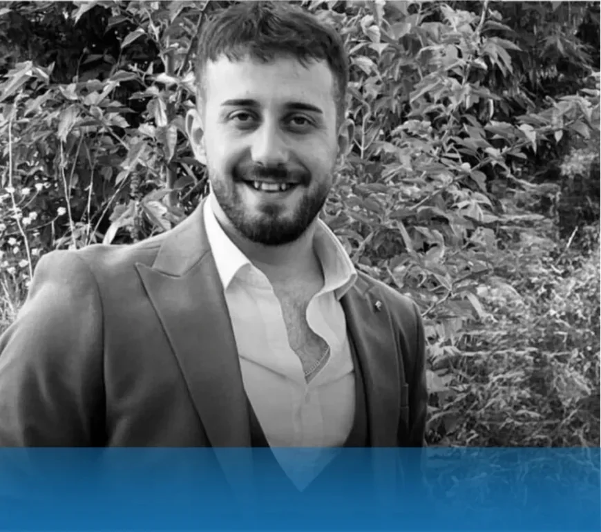 Beykoz’daki Silahlı Saldırının Seyri Tanık Beyanları ve Aile Açıklamalarıyla Netleşiyor: Yanlış Haber İddialarına Tepki Büyüyor