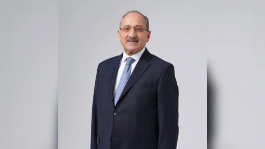 DEVA PARTİSİ’NDEN MEDENİ YILMAZ: “BÜTÇE BÜYÜDÜ AMA RANDEVU YOK, İLAÇ YOK, SİSTEM ALARM VERİYOR”