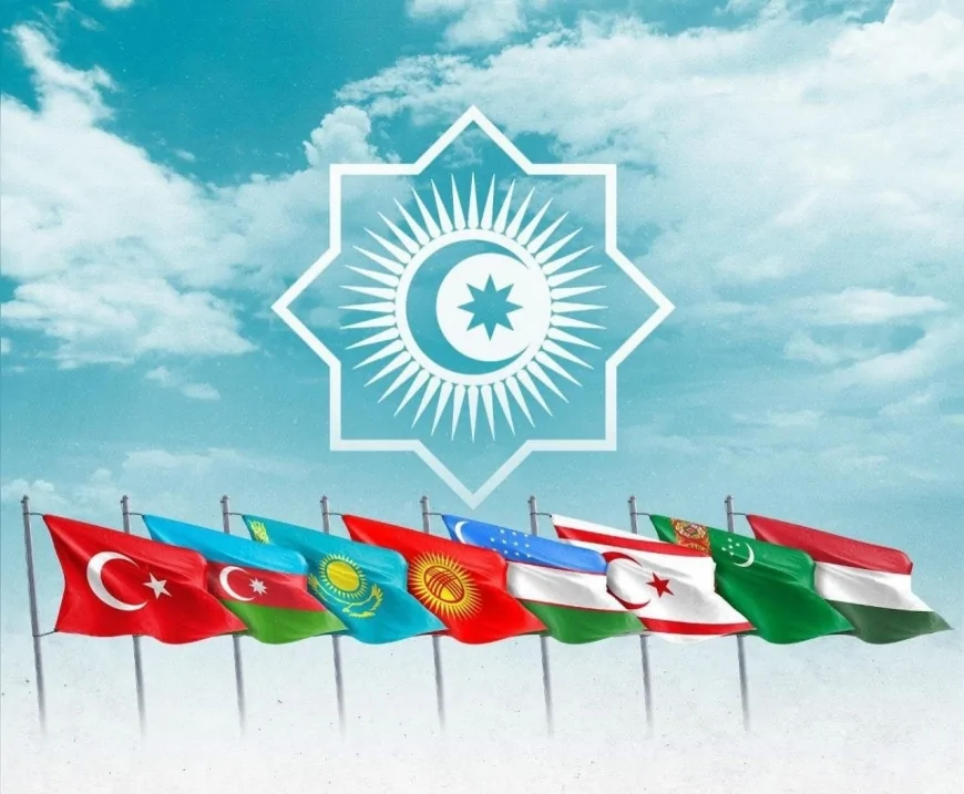 Milliyetçi Hareket Partisi Genel Başkanı Devlet Bahçeli: “Türk dili milli varlığın korunmasının stratejik teminatıdır”