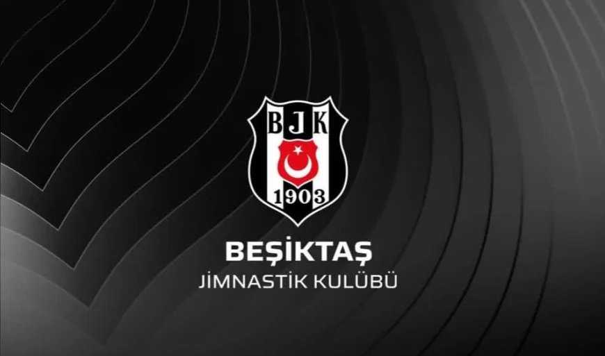 İyiliğe Kanat Aç Topluluğu Elazığ’da: Koruma Altındaki Çocuklar İçin Üç Günlük Sosyal Sorumluluk Programı Başlıyor