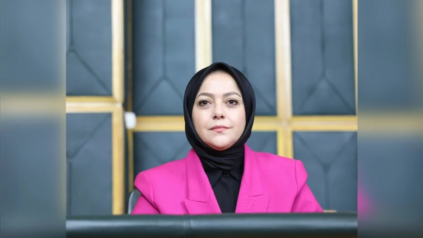 Gelecek Partisi Denizli Milletvekili Sema Silkin Ün: “Sosyal konut gençleri ve aileyi güçlendirmiyor çelişkileri büyütüyor”