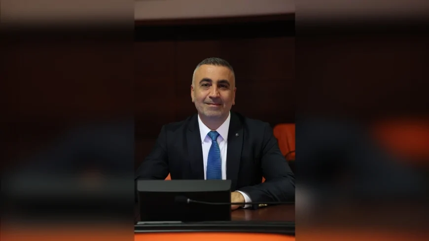 MHP Hatay Milletvekili Lütfi Kaşıkçı: “6 Şubat’ta yıkılan binaların yüzde 80’i 2000 öncesi yapılar”