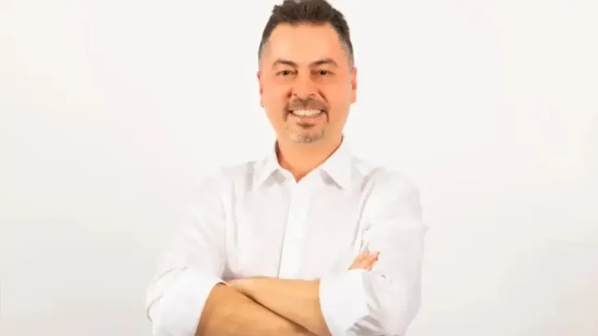 Dünya Markalar Derneği Başkanı Umut Çınar: “Yapay Zekâ Rüzgârı, Büyük Bir Dolandırıcılık Tuzağına Dönüşmemeli”