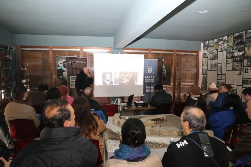 Antik Çağ’ın Sofrası Aktopraklık Höyük Arkeopark’ta Canlandı, Binlerce Yıllık Beslenme Kültürü Anlatıldı