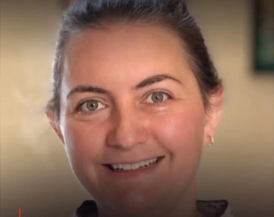 Türk Bilim İnsanı Gizem Karslı Uzunbaş’ın Geliştirdiği Akciğer Kanseri İlacı FDA Onayı Aldı