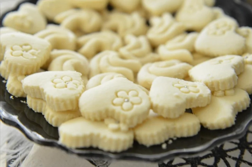 Çorum Belediye Başkanı Dr. Halil İbrahim Aşgın: “Çorum Şekerlemesi’nin Tescili Gastronomi Vizyonumuzun Bir Parçasıdır”