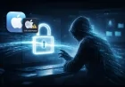macOS’te Kritik TCC Açığı Gündemde: CVE-2025-43530 ile Hassas Verilere İzinsiz Erişim Mümkün