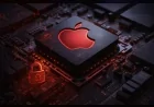 Yeni GlassWorm Zararlı Yazılım Dalgası macOS Sistemleri Trojenli Kripto Cüzdanlarla Hedef Alıyor