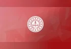 Millî Eğitim Bakanlığı 2026 Yönetici Görevlendirme ve Öğretmen Yer Değiştirme Takvimlerini Duyurdu