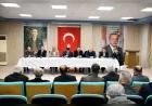MASKİ’DEN KULUNCAK’A 400 MİLYON TL’LİK DEV ALTYAPI YATIRIMI İÇME SUYU SORUNU TARİHE KARIŞTI
