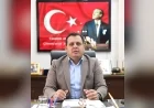 Dalaman Belediye Başkanı Sezer Durmuş: “Doğalgaza Karşı Değiliz Süreci Şeffaf Yürütüyoruz”