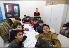 Hatay Büyükşehir Belediyesi’nden Yarıyıl Tatilinde Çocuklara Bilim Atölyeleri Etkinliği