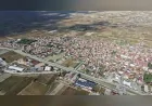 Manisa Büyükşehir Belediyesi MASKİ Alaşehir Yeşilyurt’ta 45 Yıllık Asbestli İçme Suyu Hattını Yeniliyor