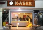Antalya’nın Yeni Gastronomi Noktası KASEE: “Gelenekten Kasee’ye, Kasee’den Kalbe”