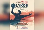 Denizli Büyükşehir Belediyesi Lykos Goalball Kupası’na Ev Sahipliği Yapıyor: Engel Tanımayan Mücadele Sahaya Yansıyor