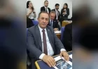 CHP ANTALYA MİLLETVEKİLİ MUSTAFA ERDEM: “Emekli Sadaka Değil Yıllarca Ödediği Primin Karşılığını İstiyor”