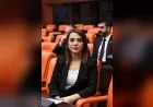 CHP Ankara Milletvekili Gamze Taşcıer: “Emeklilik hak, lütuf değil, yoksullaştırma politikası kabul edilemez”