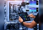 Wi-Fi 5’ten Wi-Fi 7’ye Kablosuz İnternet Teknolojileri Karşılaştırıldı: Wi-Fi 7’nin Devrimsel Özellikleri Detaylandı